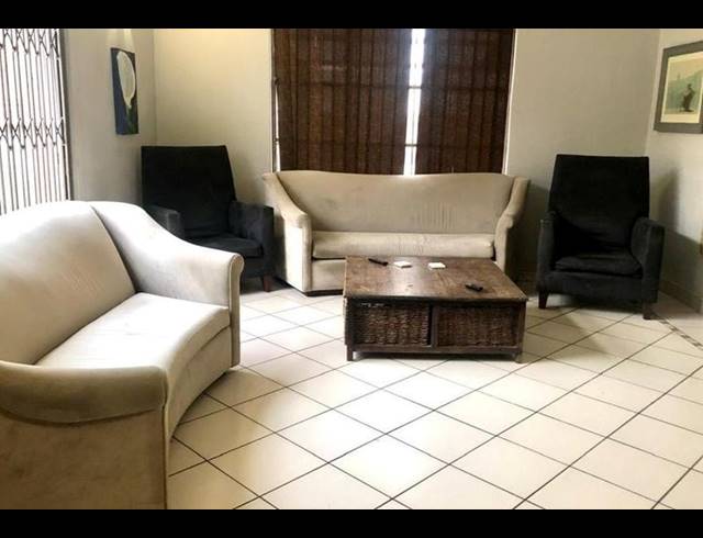 3 BEDROOM HOUSE FOR SALE IN PRIMROSE HILL